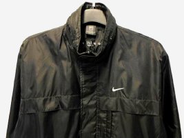 골프바람막이점퍼6