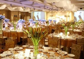 AW컨벤션웨딩홀3