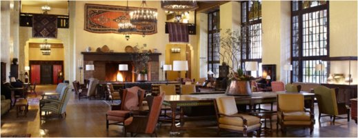 캘리포니아호텔2