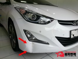 부산범퍼복원6