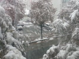 여행사가격비교6