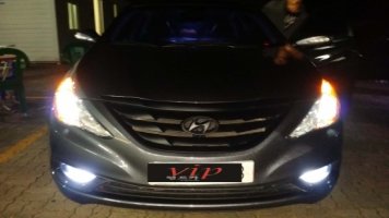 성남렌트카싼곳2