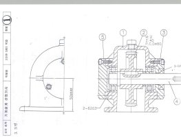기계설계산업기사실기1