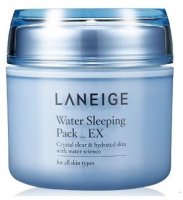 라네즈워터슬리핑팩5