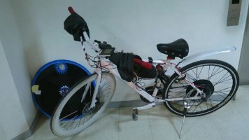 중고전기자전거5