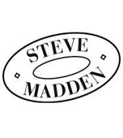 STEVEMADDEN3