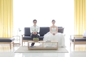 대구웨딩드레스대여2