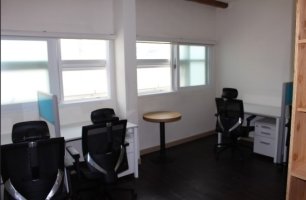 일산소호사무실4