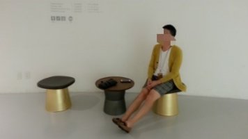 허벌라이프증량후기2