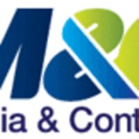 웨딩컨설팅회사3