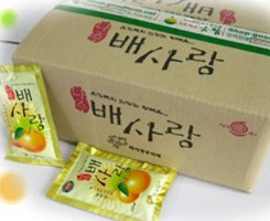 임산부배즙3
