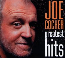 When A Man Loves A Woman / Joe Cocker