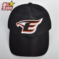 한화이글스모자3