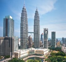 말레이시아영어캠프3