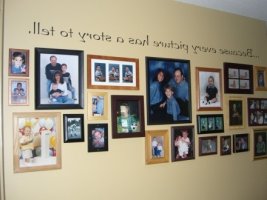 사진인화무료배송4