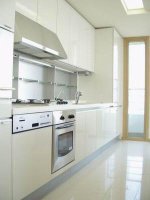 삼성동오피스텔1