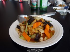 중식당1