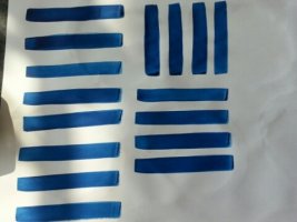 예쁜글씨피오피3