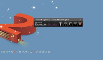 프로그램동영상강의2