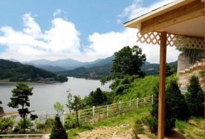 남이섬펜션추천3