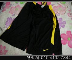 나이키루나글라이드3리브스트롱3