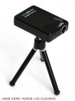 휴대용프로젝터2