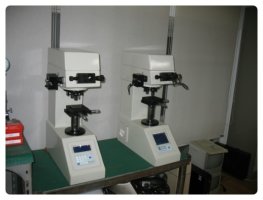 비커스경도기2