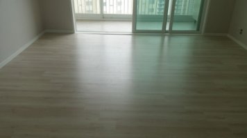 부산리모델링업체2