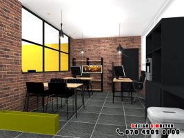 미술학원인테리어3