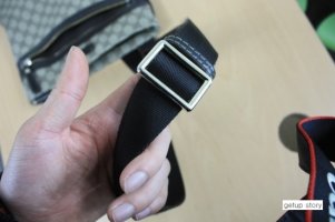 크로스백브랜드4