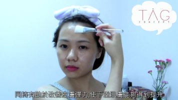 연예인마스크팩3