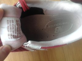 뉴발란스574정품4