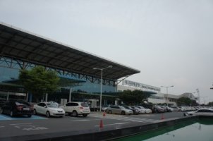 대구제주항공료3