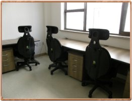 소호사무실임대료4