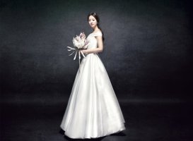 토탈웨딩스튜디오3