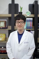 잡티제거레이저4