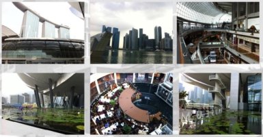 말레이시아영어캠프2