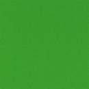 한양인테리어필름3