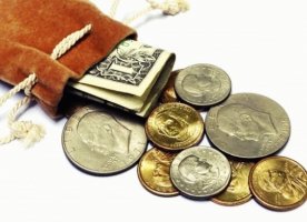 현금지급휴대폰5