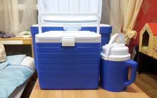 코스모스아이스박스1