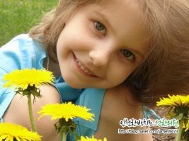 성장에좋은음식6