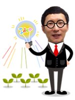 중학생영어공부방법1