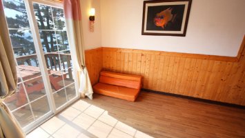 안면도이쁜펜션2