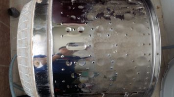 일반세탁기청소1