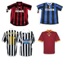 정품축구유니폼4