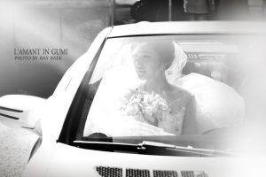 구미결혼정보업체3