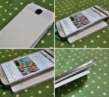 아이폰보조배터리1