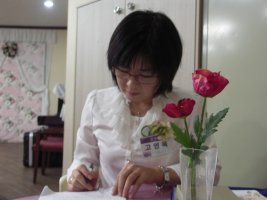 상한감정의치유5