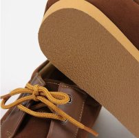 남자스웨이드신발2