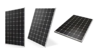 태양광발전기설치가격3